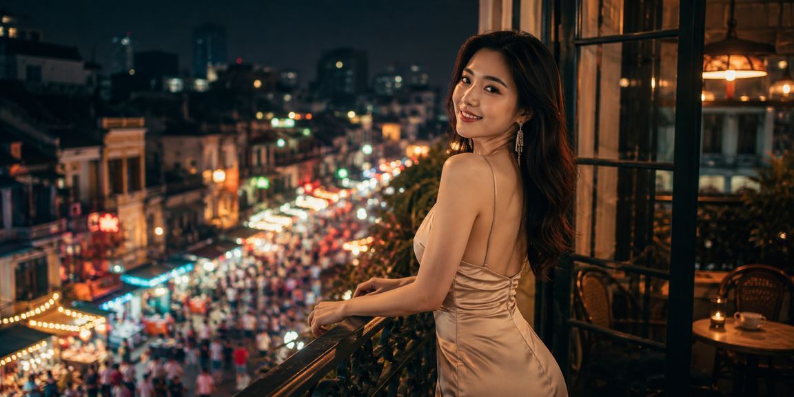 soicauviet1 com