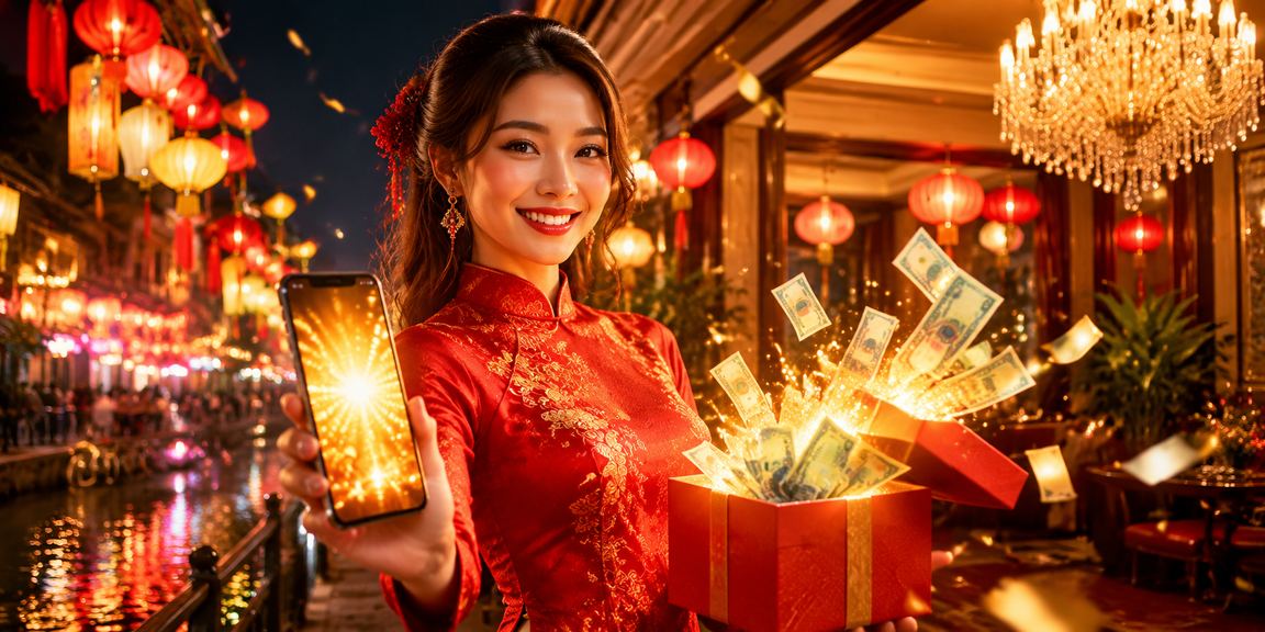 soicauviet1 com