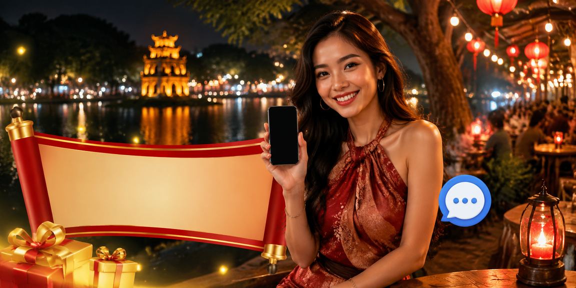 soicauviet1 com