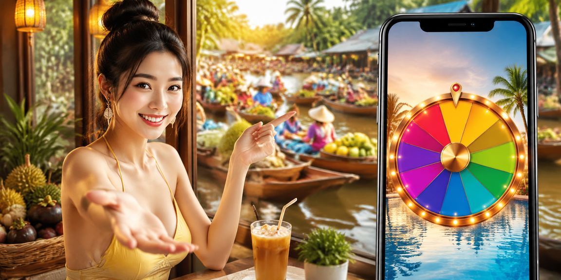 soicauviet1 com