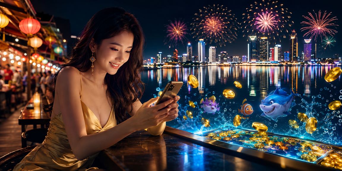 soicauviet1 com