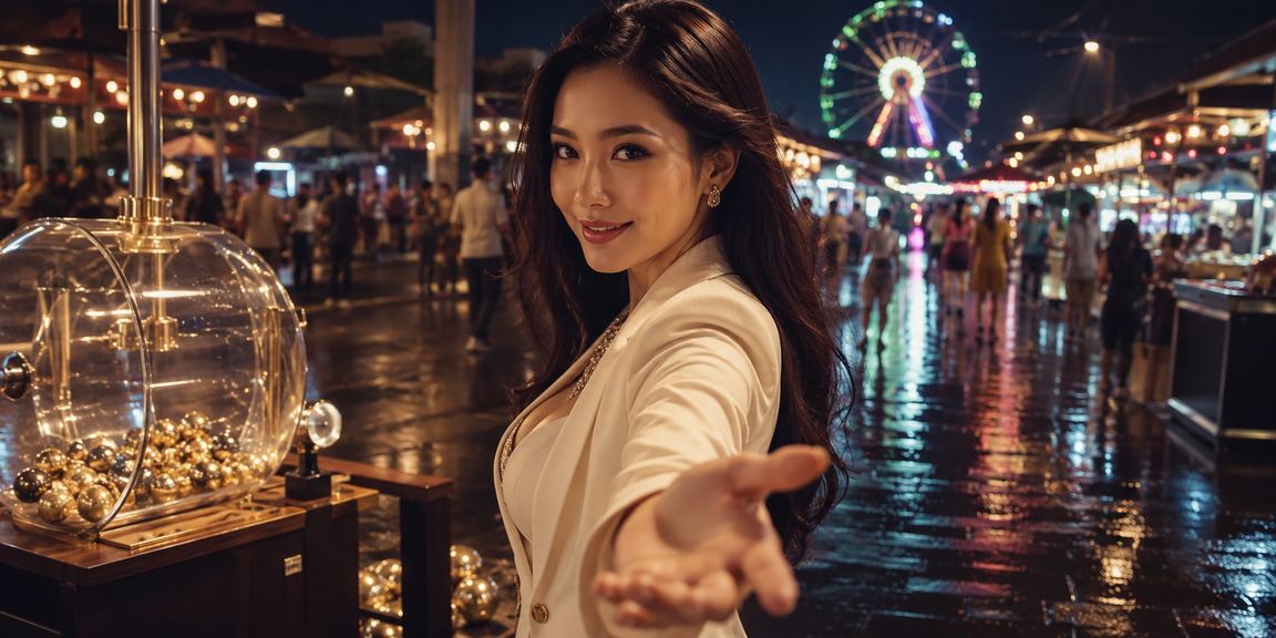 soicauviet1 com