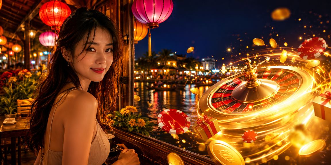 soicauviet1 com