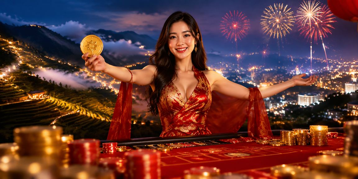 soicauviet1 com