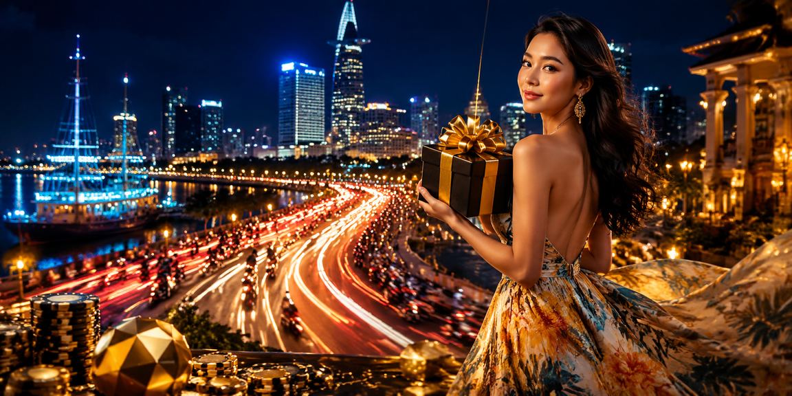 soicauviet1 com