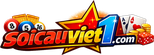 soicauviet1 com